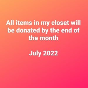 Will accept most reasonable offers!